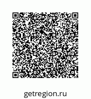 79631320084