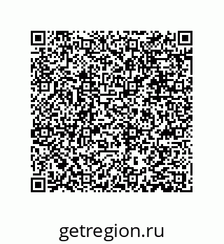 79631320086