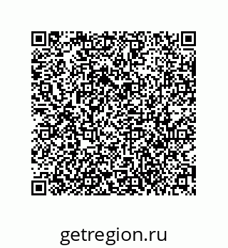 79631320092