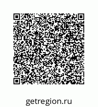 79631320095