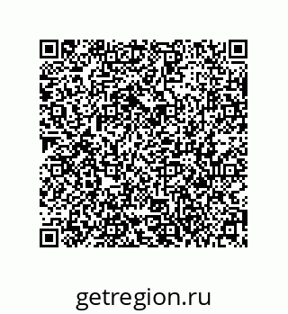 79631320096