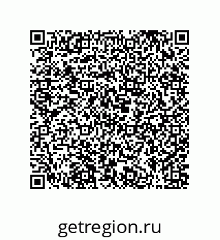 79631320100