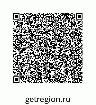 79631320103