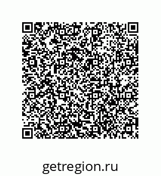 79631320104