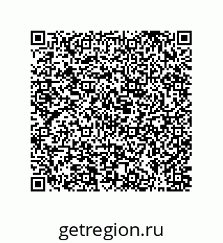79631320105