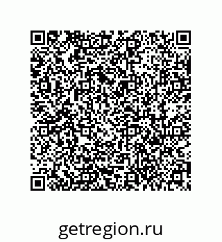 79631320106