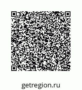 79631320107