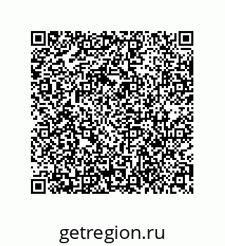 79631320109