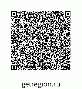 79631320116