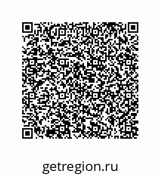 79631320120