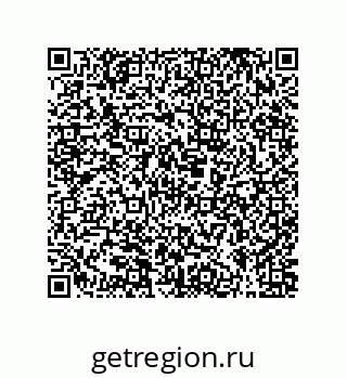 79631320125