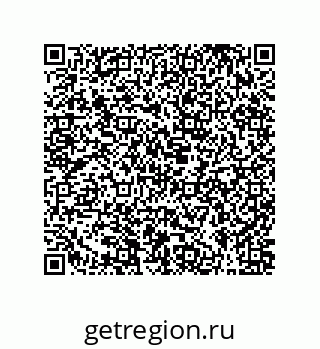 79631320126