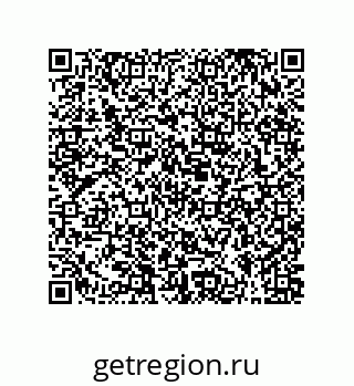 79631320129