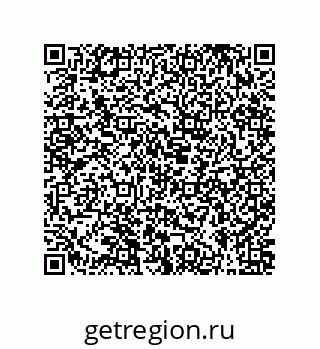 79631320133