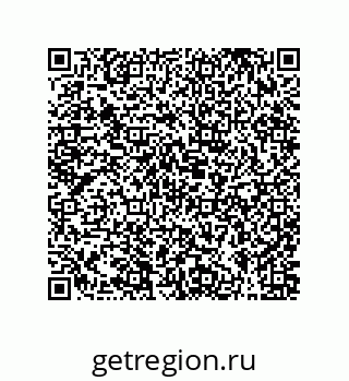79631320134