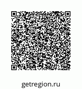 79631320135