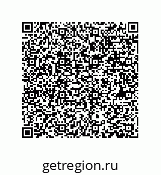 79631320136