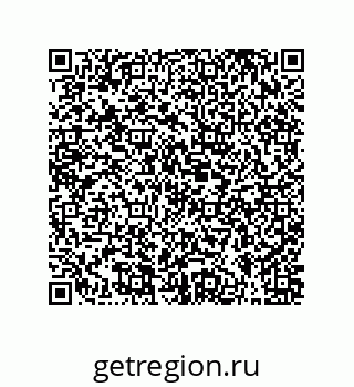 79631320142