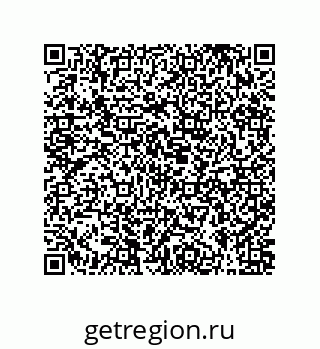 79631320143