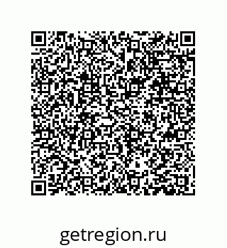 79631320148