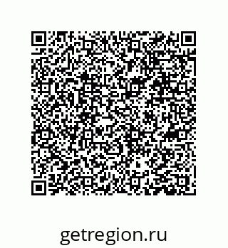 79631320152