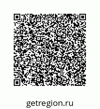 79631320154