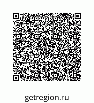 79631320156