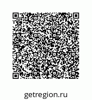 79631320157