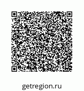 79631320158