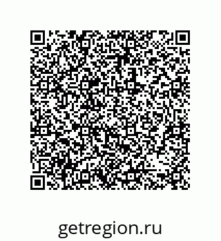 79631320159