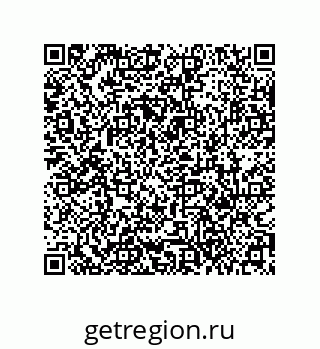 79631320160
