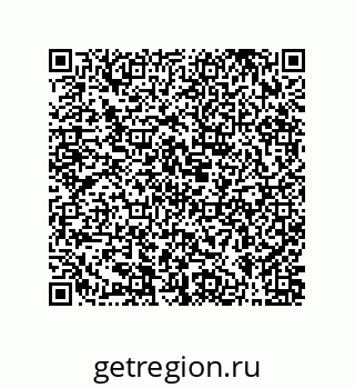 79631320162