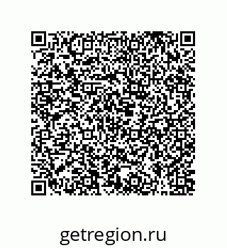 79631320163
