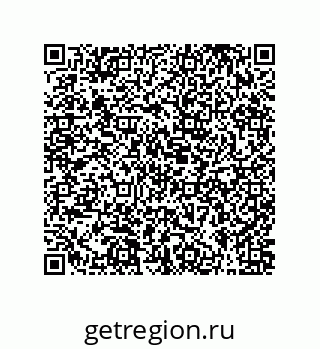 79631320165