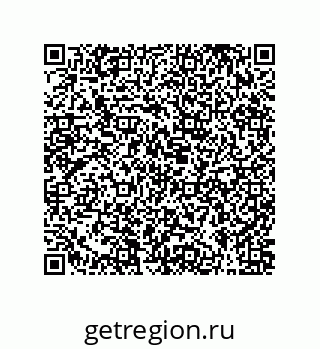 79631320166