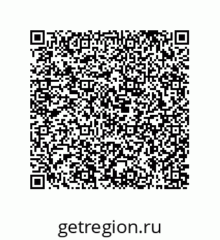 79631320168