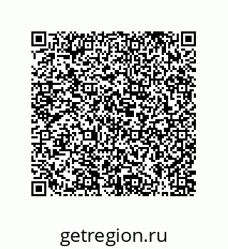 79631320169