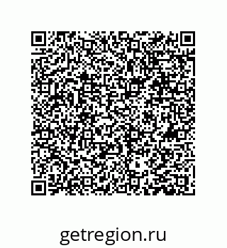 79631320175