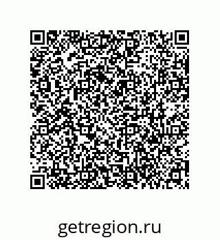 79631320177
