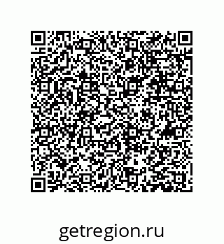 79631320178
