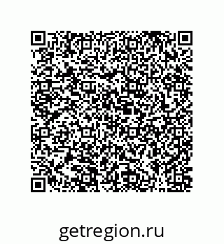 79631320179