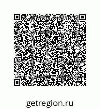 79631320182
