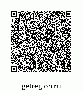 79631320183