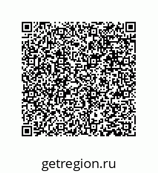 79631320189