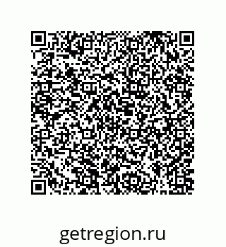 79631320190