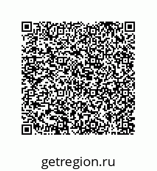 79631320191