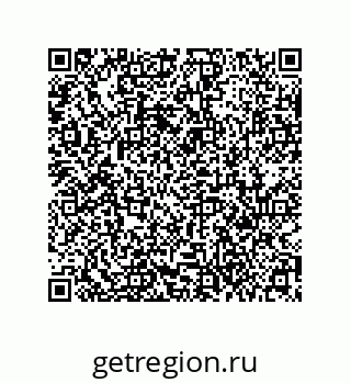 79631320195