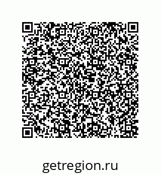 79631320196
