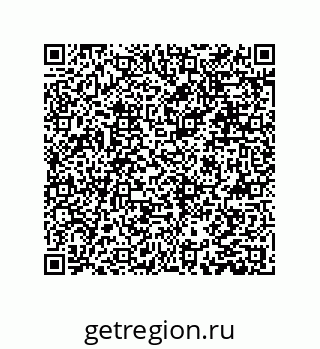 79631320201