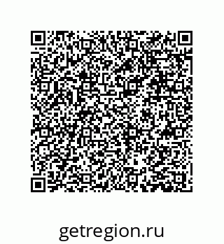79631320202